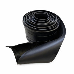 HULE EMPAQUE CORBATA CAMAROTE KENWORTH T800 T600 T660 W900 (4 MTS)