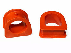 GOMAS CAJA DIRECCION CREMALLERA AVEO (2 PZ.)