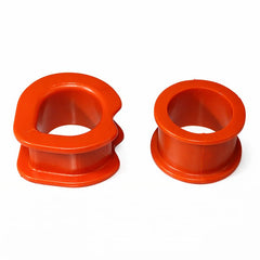 GOMAS CAJA DIRECCION HIDRAULICA CREMALLERA TSURU 3 (2 PZ.)