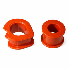 GOMAS CAJA DIRECCION ESTANDAR CREMALLERA TSURU 3 (2 PZ.)