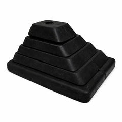 FUELLE CUBRE PALANCA VELOCIDADES CARIBE