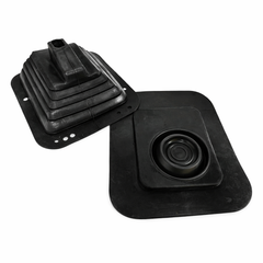 FUELLE CUBRE PALANCA VELOCIDADES NISSAN D21 PICK UP 1994-2014