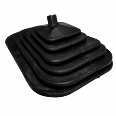 FUELLE CUBRE PALANCA VELOCIDADES FORD F-350