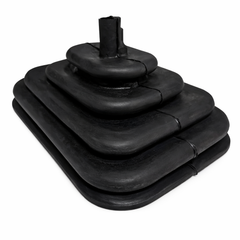 FUELLE CUBRE PALANCA VELOCIDADES FAMSA