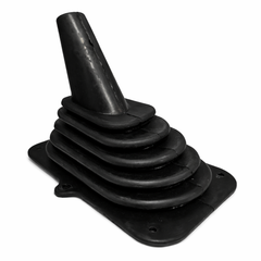 FUELLE CUBRE PALANCA VELOCIDADES HILUX