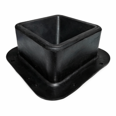 FUELLE CUBRE PALANCA VELOCIDADES INFERIOR KENWORT T800