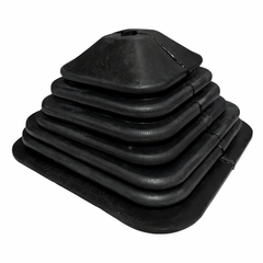 FUELLE CUBRE PALANCA VELOCIDADES KENWORT T800