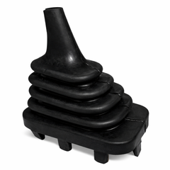 FUELLE CUBRE PALANCA VELOCIDADES TSURU 3 (BARBAS)