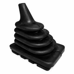 FUELLE CUBRE PALANCA VELOCIDADES TSURU 3 (RECTANGULAR)