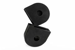 JUEGO DE REPUESTOS GUIAS DE COFRE INTERNACIONAL PROSTAR