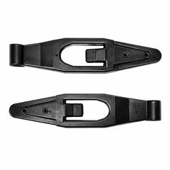 JUEGO DE GANCHOS PARA COFRE VOLVO FREIGHTLINER (22 CM)