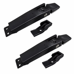 JUEGO DE GANCHOS PARA COFRE INTERNACIONAL 4300 4400