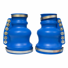 KIT MACHETAS LADO CAJA VOCHO (AZUL)