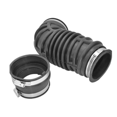 MANGUERA PURIFICADOR FILTRO DE AIRE AVEO G3 09-10 1.6l