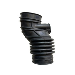 MANGUERA PURIFICADOR FILTRO DE AIRE FUSION 06-19 3.0l