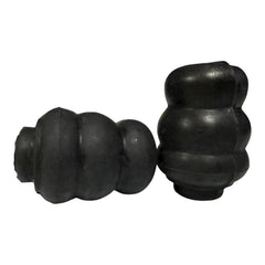 JUEGO TOPES SUSPENSION TRASERA COMBI