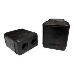 JUEGO TOPES REBOTES DELANTEROS GRAND CHEROKEE 99-04