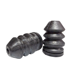 JUEGO TOPES REBOTE SUSPENSIONTRASEROS LIBERTY 03-07