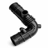 Manguera Purificador Filtro de Aire Spark 1.2L 2011 a 2017 HULETEH