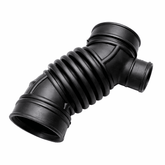 Manguera Purificador Filtro de Aire Tiida 1.8L 2007 a 2018 HULETEH
