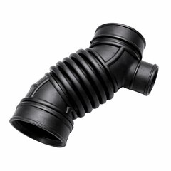 Manguera Purificador Filtro de Aire Tiida 1.8L 2007 a 2018 HULETEH