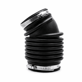 Manguera Purificador Filtro de Aire Ford Focus 2.0L 2005 a 2012 HULETEH