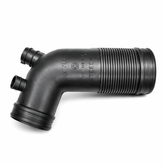Manguera Purificador Filtro de Aire para Bora 2.5L 2005 a 2010 HULETEH