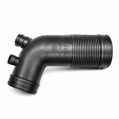 Manguera Purificador Filtro de Aire para Bora 2.5L 2005 a 2010 HULETEH