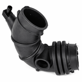 Manguera Purificador Filtro de Aire Hyundai I10 1.1L 2007 a 2016 HULETEH