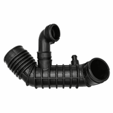 Manguera Purificador Filtro de Aire Tornado 1.8L 2011 a 2018 HULETEH