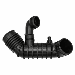 Manguera Purificador Filtro de Aire Tornado 1.8L 2011 a 2018 HULETEH