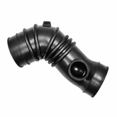 Manguera Purificador Filtro de Aire Tacoma 2.4L 1989-2004 HULETEH