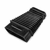 Manguera Purificador Filtro de Aire Nissan NP300 D21 2.4L 1995-2015 HULETEH