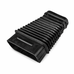Manguera Purificador Filtro de Aire Nissan NP300 D21 2.4L 1995-2015 HULETEH