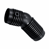 Manguera Purificador Filtro de Aire Cavalier Z24 2.2L 1995 a 2000 HULETEH