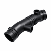 Manguera Purificador de Aire para Toyota Tacoma - 4Runner 3.4L 1995 A 2004 HULETEH
