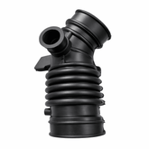 Manguera Purificador Filtro de Aire Sentra B15 1.8L 2000 a 2005 HULETEH