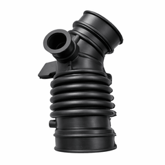 Manguera Purificador Filtro de Aire Sentra B15 1.8L 2000 a 2005 HULETEH