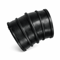 Manguera Toma de Aire Voyager 3.3L 1996 A 2004 HULETEH