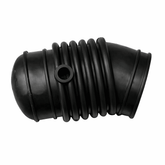 Manguera Purificador Filtro de Aire Blazer - S10 3.5L 1995 a 1997 HULETEH