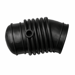 Manguera Purificador Filtro de Aire Blazer - S10 3.5L 1995 a 1997 HULETEH