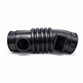 Manguera Purificador Filtro de Aire Hyundai I10 1.1L 2009 a 2015 HULETEH