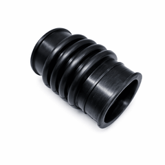 Manguera Purificador Filtro de Aire Hyundai Atos 1.0L 2005 A 2011 HULETEH