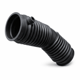 Manguera Purificador Filtro de Aire Cutlass 3.1L 1995 a 2000 HULETEH