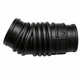 Manguera Purificador Filtro de Aire Voyager 3.3L 1996 a 2004 HULETEH