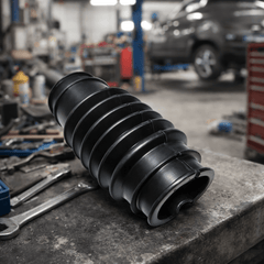 Manguera Purificador Filtro de Aire Neon 2.0L 2000 a 2005 HULETEH