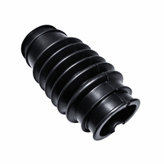 Manguera Purificador Filtro de Aire Neon 2.0L 2000 a 2005 HULETEH