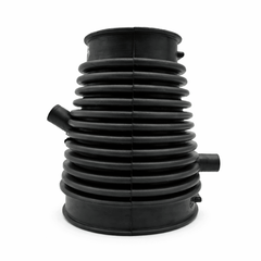 Manguera Purificador Filtro de Aire Windstar 3.8L 1993 a 2002 HULETEH