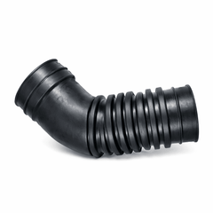 Manguera Purificador Filtro de Aire Toyota 22R 2.4L 1988 a 1995 HULETEH
