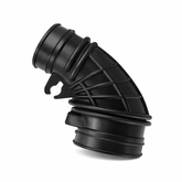 Manguera Purificador Filtro de Aire Honda CR-V 2.4L 2002 a 2004 HULETEH